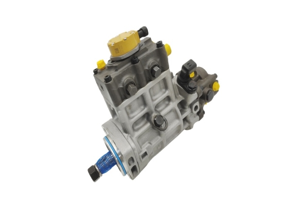 3240532 Fuel Injection Pump for Caterpillar C6.4 C4.4 Engine