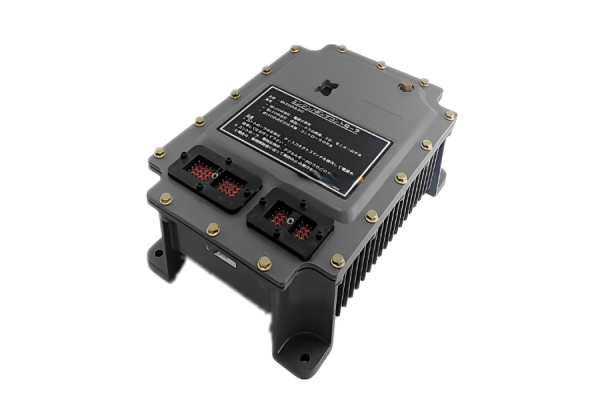 Controller Control Unit Computer Board 119-0609 for CAT 