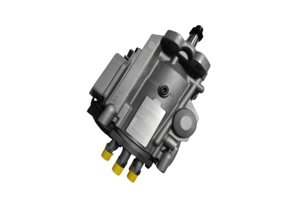 0470506041 Bosch VP44 6-cylinder diesel pump
