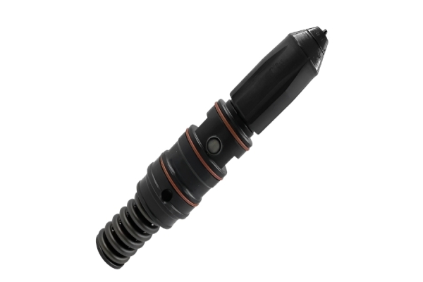 Fuel Injector 3016675 Fits for Cummins KTA19 Engine