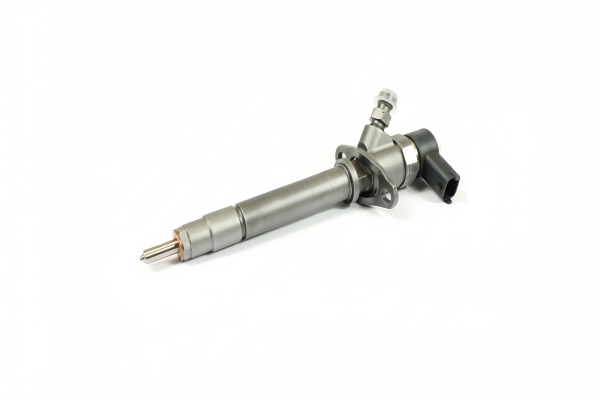 Diesel Injector compatible with Bosch 0445110077 For Volvo XC90 I 2.4 D  engine