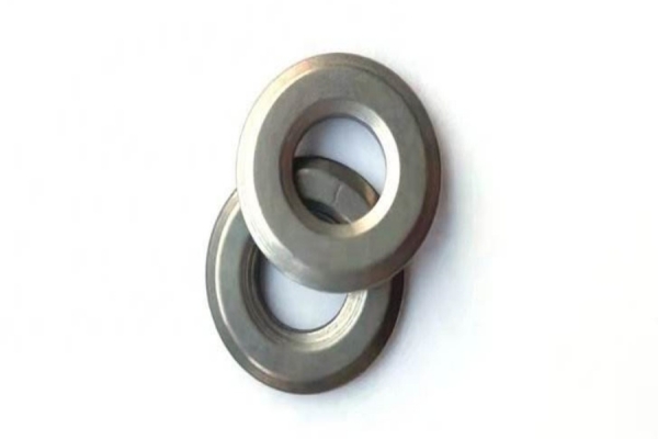 DENSO Fuel Injector 11176-30010