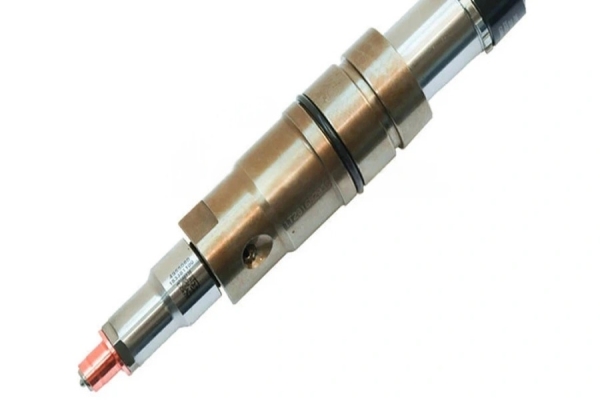 Scania Fuel Injector 2036181 - Replacement for RDC13A & DC16A Engines