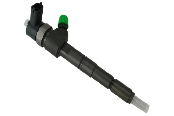 Diesel fuel injector 0445110423 for engine model A20DT