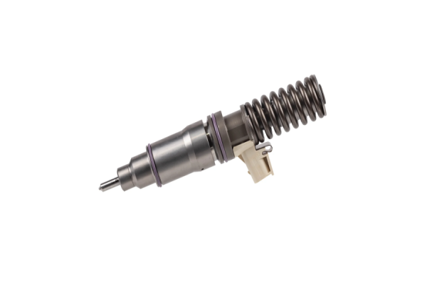 RFE4E0001 Diesel injector compatible with Detroit Diesel 14L engine