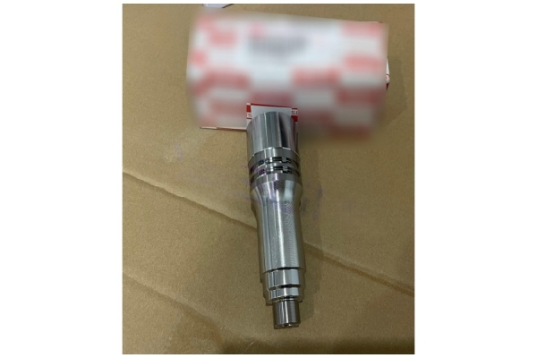 Diesel Engine 1-11129064-1 1111290641 Injector Sleeve Nozzle Holder Suit for ISUZU 6WG1 6UZ1 6WG1TC ZX470 CX470B SH460-5 