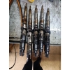 Diesel Injector DIY Cleaning: A Step-by-Step Tutorial for Restoring Engine Performance