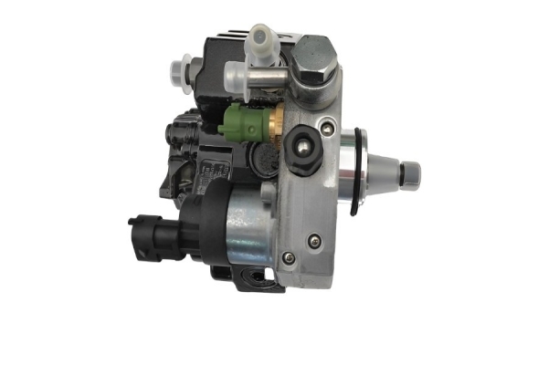 0445010107 Bosch CR Injector Pump for Ford/Mazda diesel car engines
