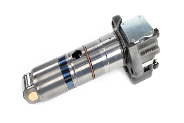 986445110 for Unit Pump for Mercedes Benz MBE4000
