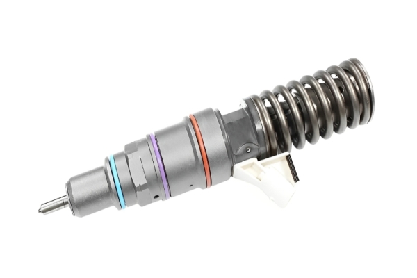 Series 60 14L Diesel Fuel Injector R414703003 for Detroit Diesel enging