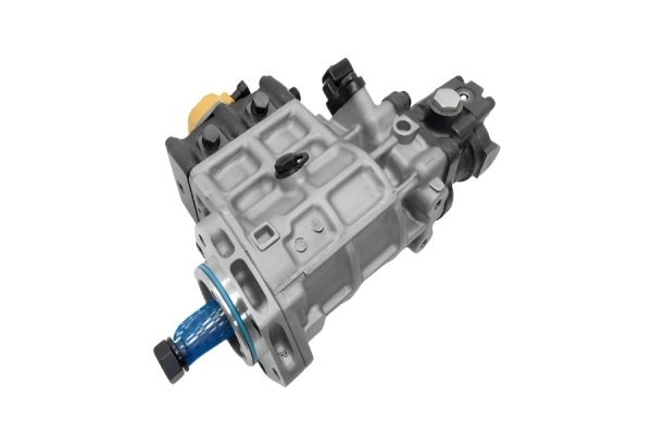 10R-7661 Fuel Injection Pump for Caterpillar CAT C4.2 Engine