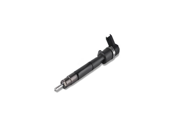 Bosch fuel injector 0445110361 for diesel engine 