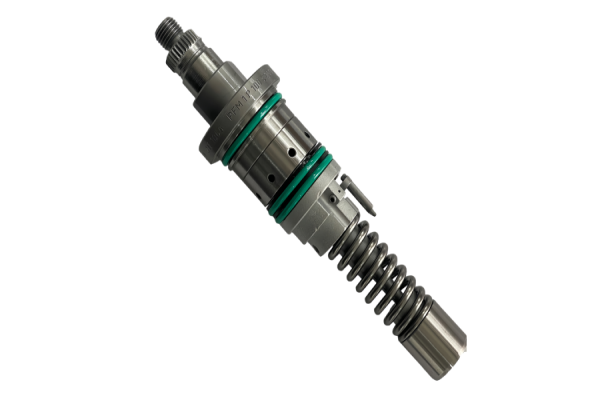 Bosch Unit Pump 0414401101 for Deutz engine Ag 1013 1.2