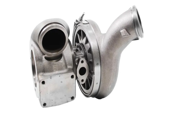 10R2027 Turbocharger for Caterpillar C13 Engine