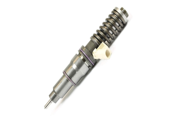 Volvo Bus 2004 Onwards New Delphi Diesel EUI Injector BEBE4C01101