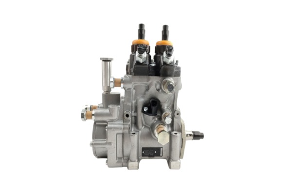 Precision Fuel Pump 094000-0660  for Denso HP0