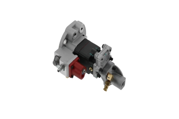 3090942 Cummins M11ISM Fuel Pump