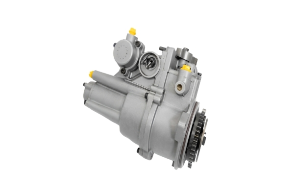4P4306 for Caterpillar 3116 oil Pump