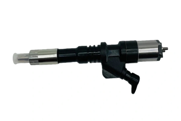 DENSO Common Rail Fuel Injector 095000-0800