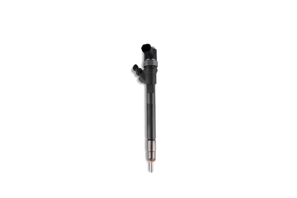  Bosch diesel fuel injector with part number 0445110502 is a common rail injector used in various diesel engines
