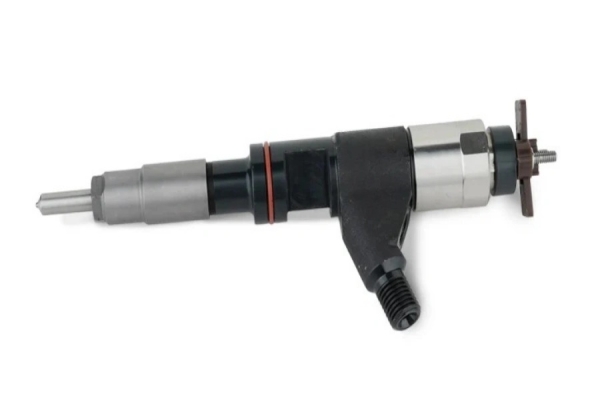 DENSO Common Rail Fuel Injector 095000-6310