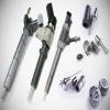Common faults and solutions of Denso fuel injectors