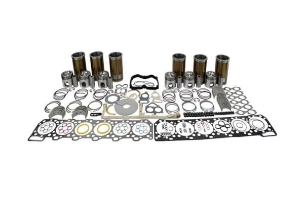 High quality OEM 340621028 Engine Rebuild Kit for Caterpillar 3406E Diesel Engine