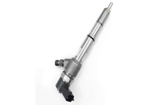 Bosch new diesel fuel injector 0445110660 fuel injector SHA9026 for diesel engine