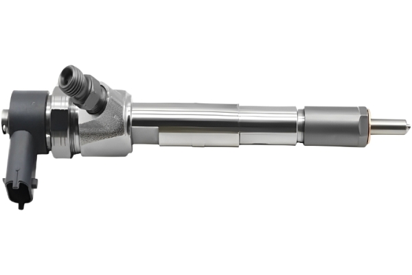 Bosch diesel injector 0445110300 for enging