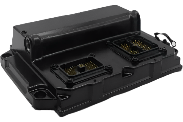 Controller 478-7933 For CAT C18 Engine ECM