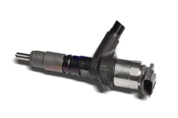 DENSO Common Rail Fuel Injector 295050-0930