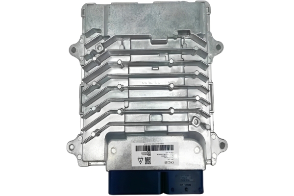 5WK91221-01 ECU Compatible for CUMMINS ISD3.8 ISF2.8 Engine