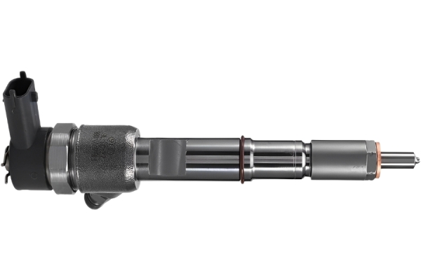 Bosch Common Rail Injector 0445110386  for diesel engine
