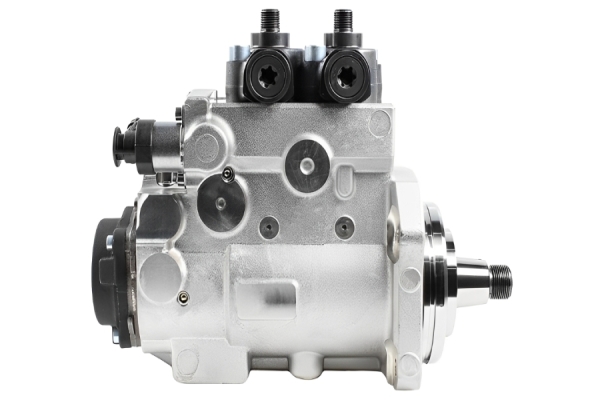 5010750R93 Fuel Pump for Navistar Maxxforce 11