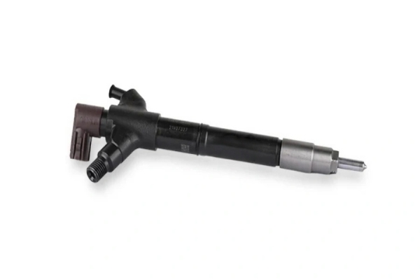 DENSO Common Rail Fuel Injector 295900-0090