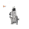 Common Rail Oil Pump 0445025079 for Bosch: Complete Guide