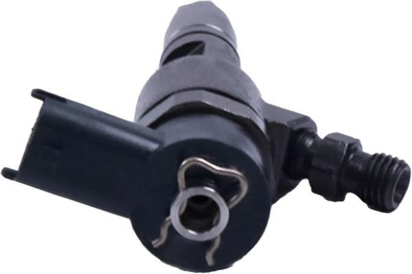 New fuel injector 0445110505 Diesel engine parts