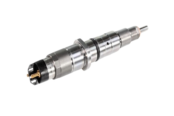 0986435522 Fuel Injector for Cummins ISB Diesel engine parts