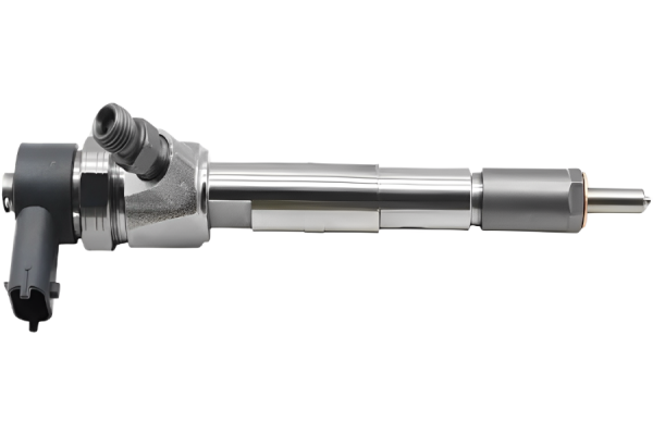 Bosch fuel injectors made in China 55209382 for diesel enging A20FD