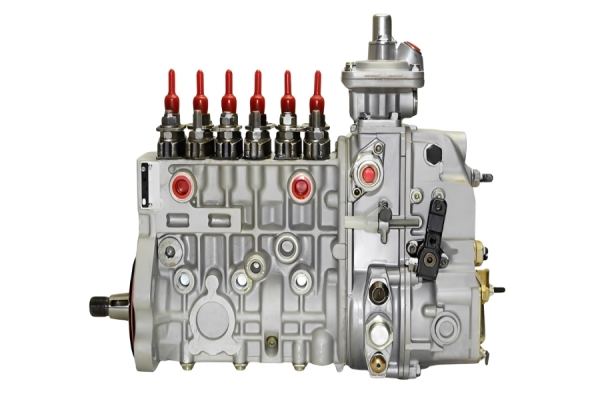 3926881 Cummins 6CTA Fuel Pump for Diesel engines for heavy-duty trucks