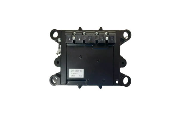 Controller GP  317-3869 for CAT ECM