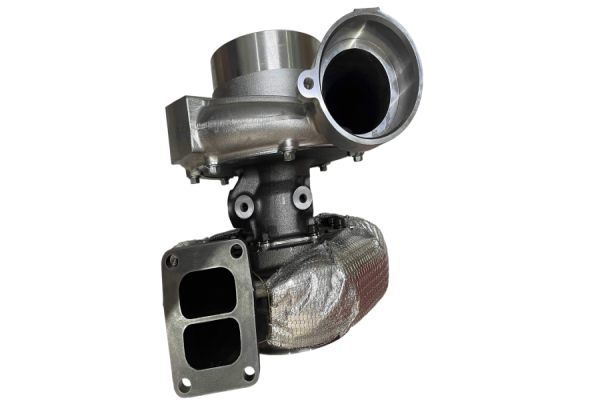 49182-06800 Turbocharger for Mitsubishi S6R / S6R2 Diesel Engine 