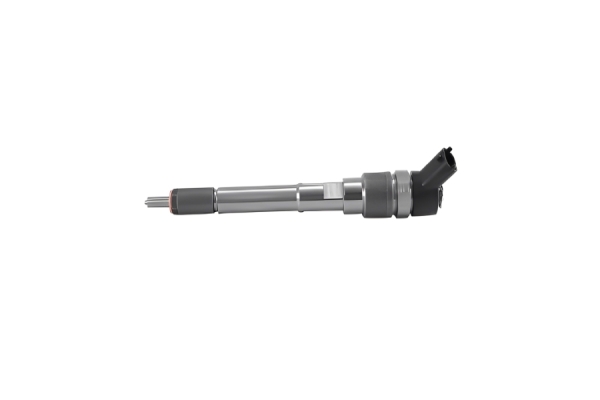 Bosch fuel injector 0445110726 for engine model D4EB