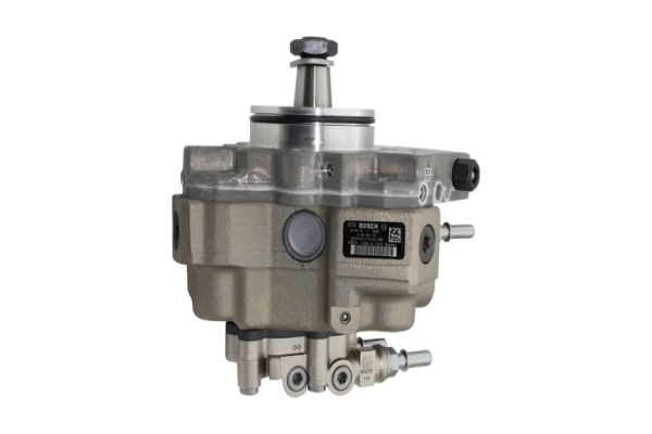 Bosch Diesel Fuel Pump 0445020137 for DAF CF 6.7