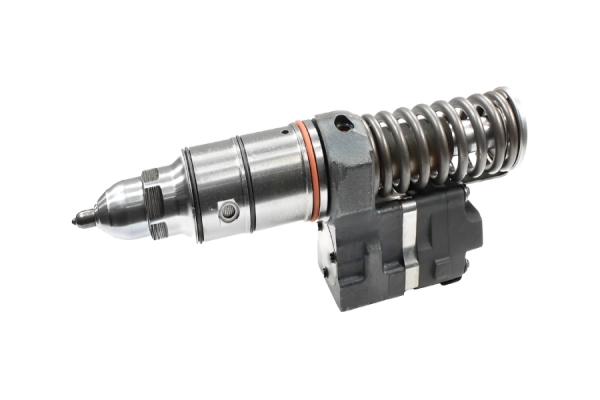 Detroit Diesel Series 60 Fuel Injector (05237099)