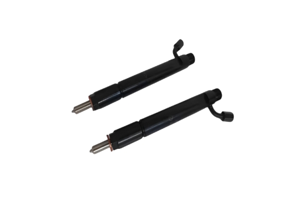 4025299 High quality brand new Cummins fuel injectors made in China