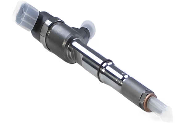 Bosch diesel fuel injector 0445110526 is a high-precision component designed for diesel engines