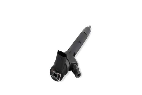 Bosch diesel injector 0445110482 for diesel engine