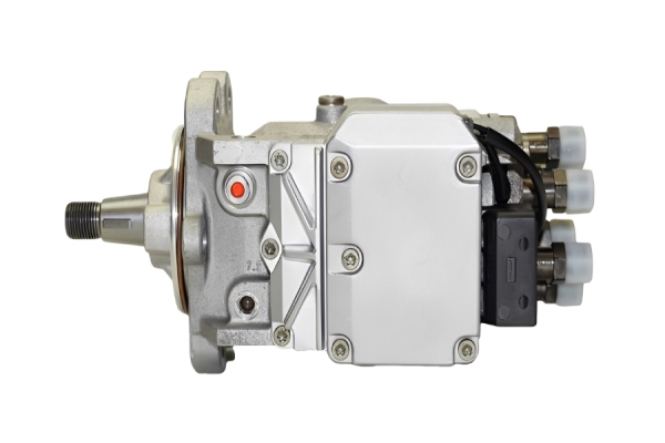 3944535 Fuel injection pump for Cummins Diesel engine