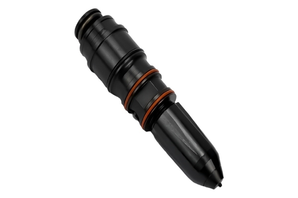 3054218 for Cummins N855 generator set fuel injector